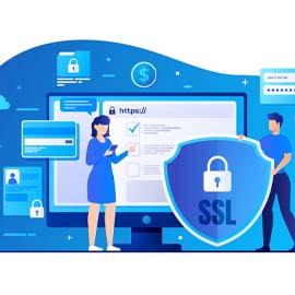 Web App Security